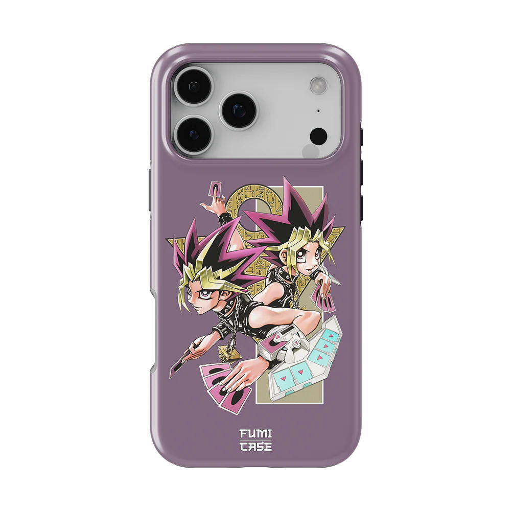 Product image 65
