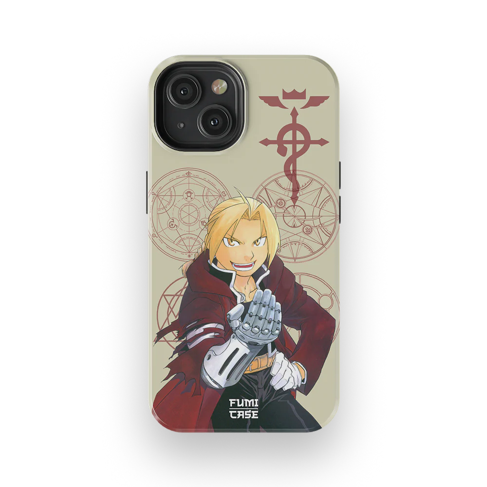Product image 37