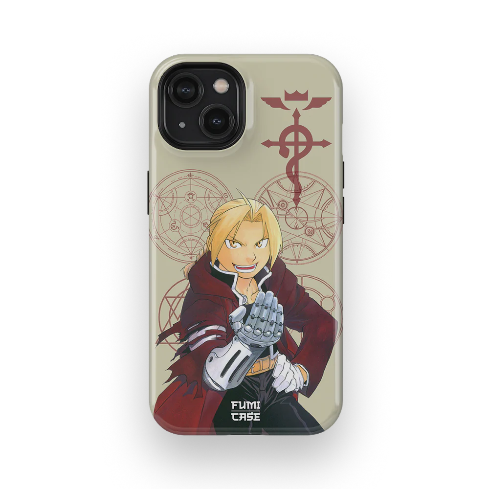 Product image 41