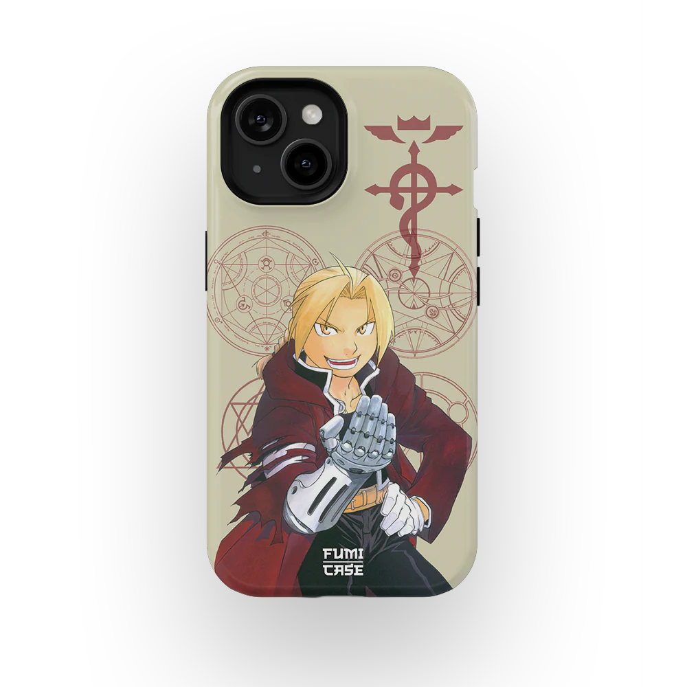 Product image 45