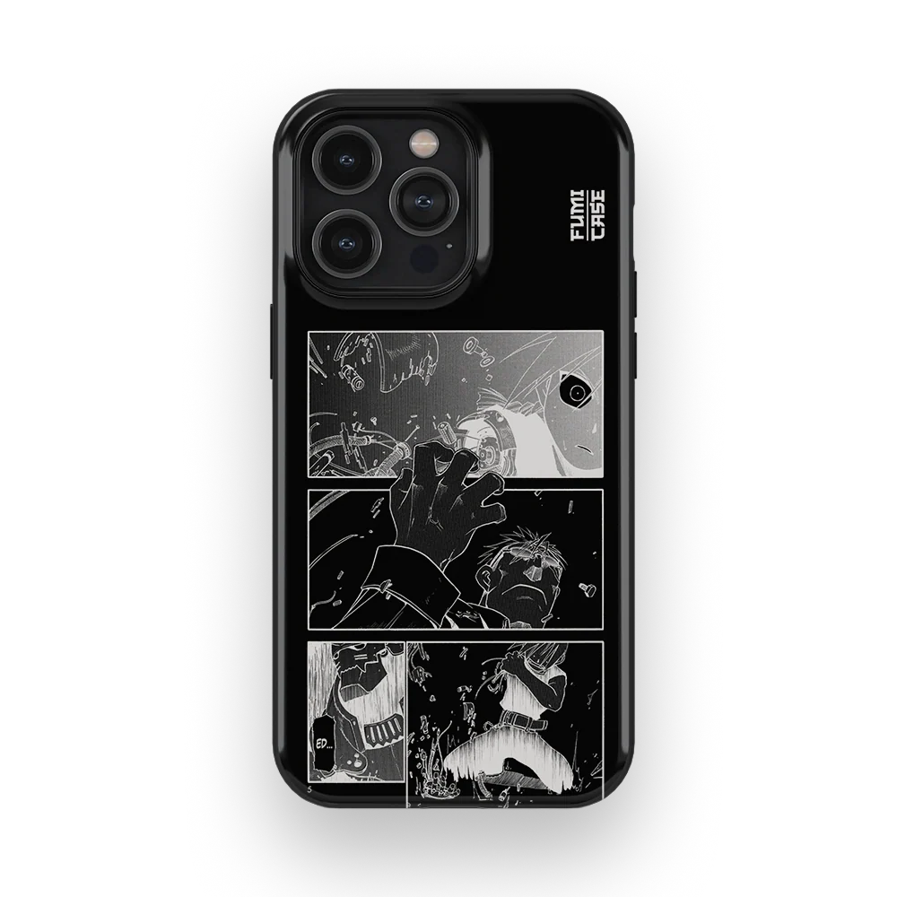 Product image 44