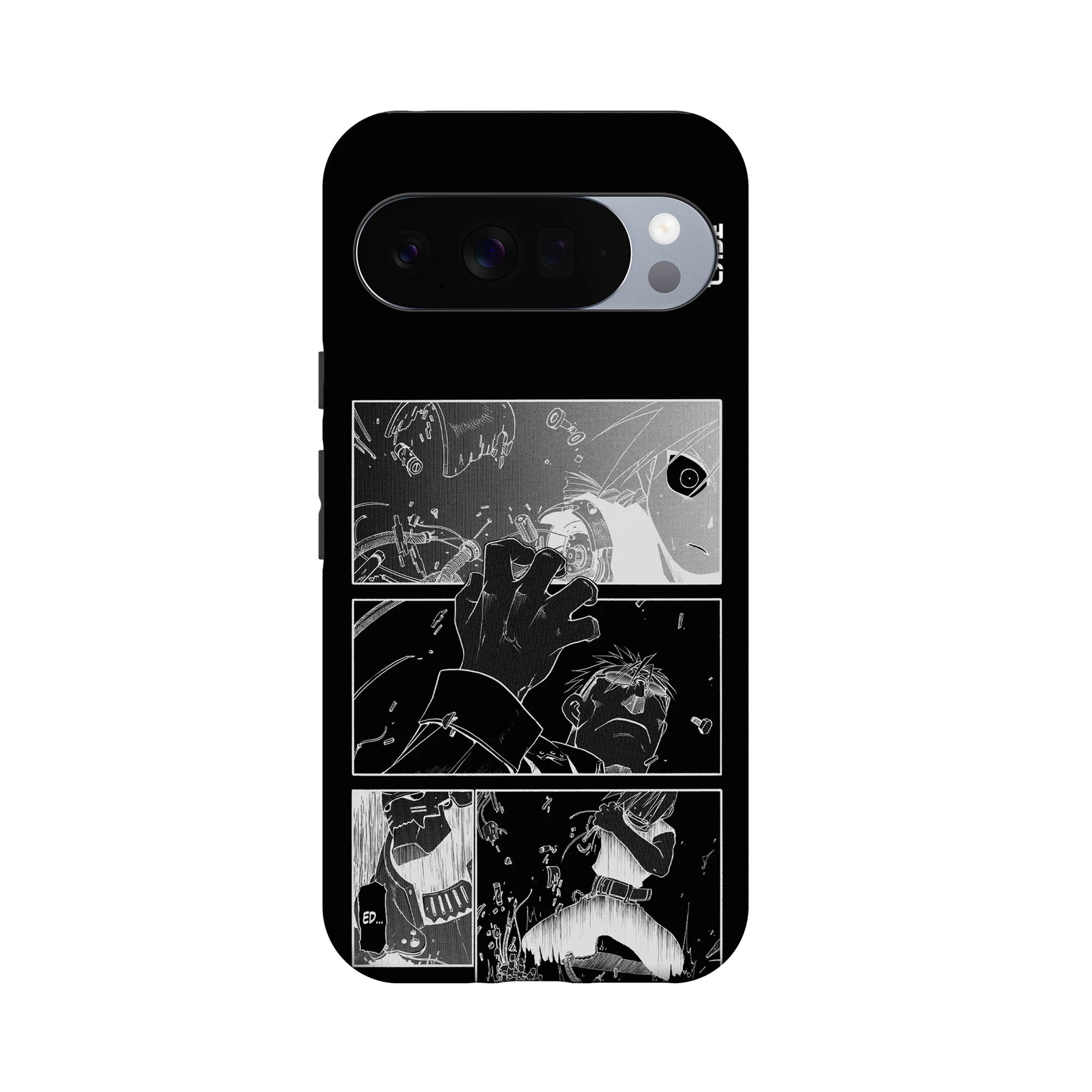 Product image 61