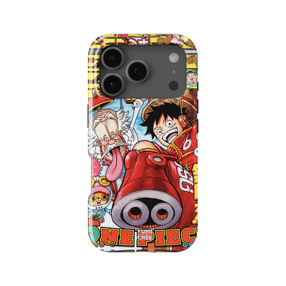 Product image 52