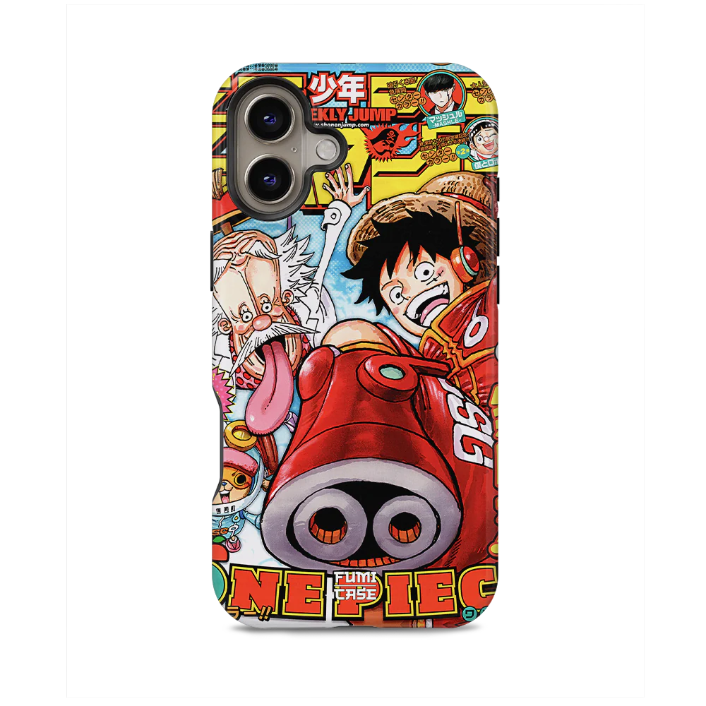 Product image 50