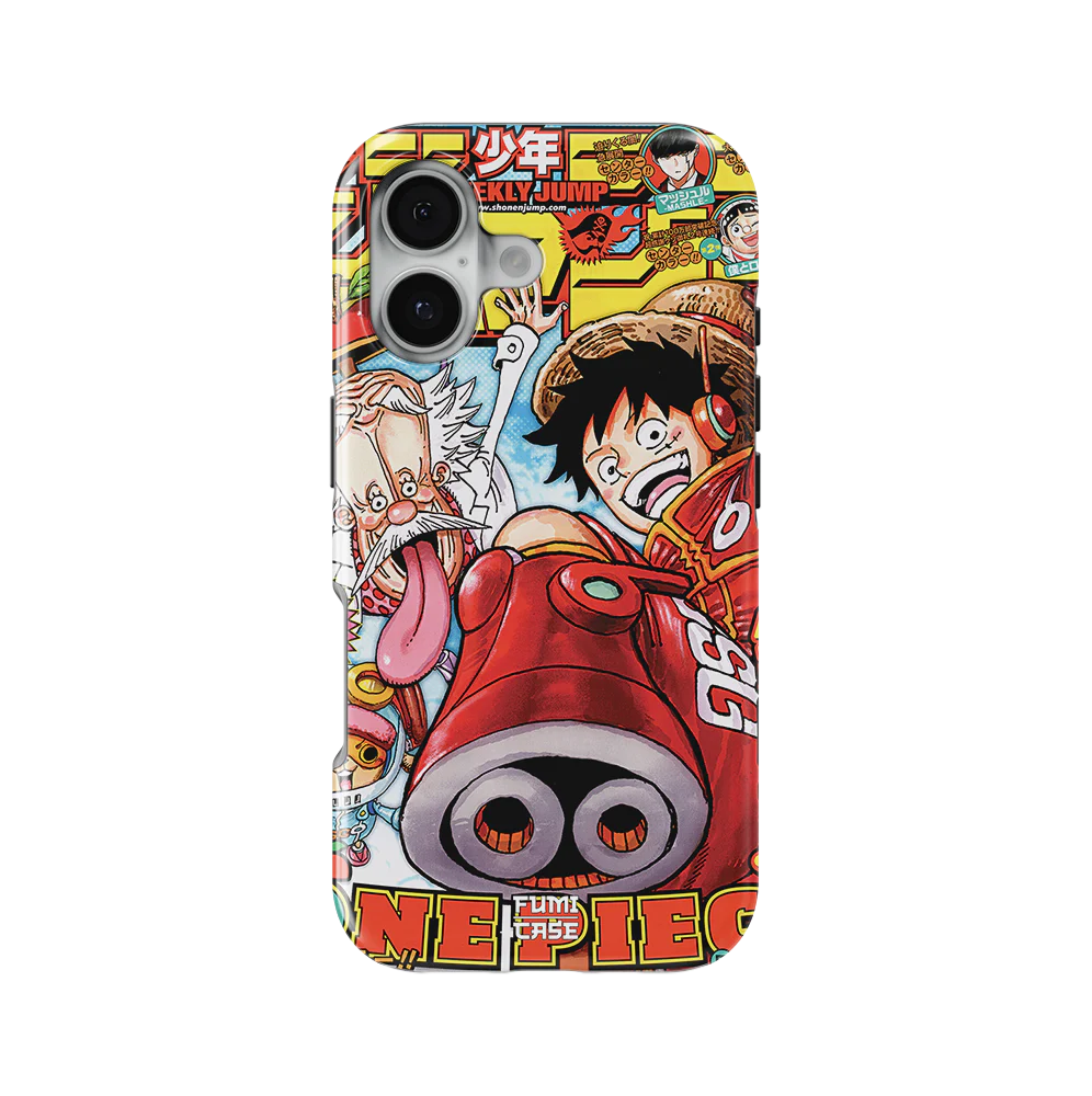 Product image 62