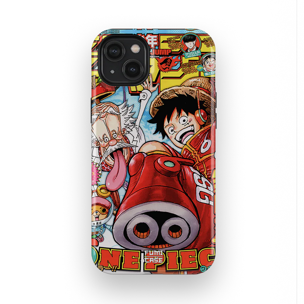 Product image 14