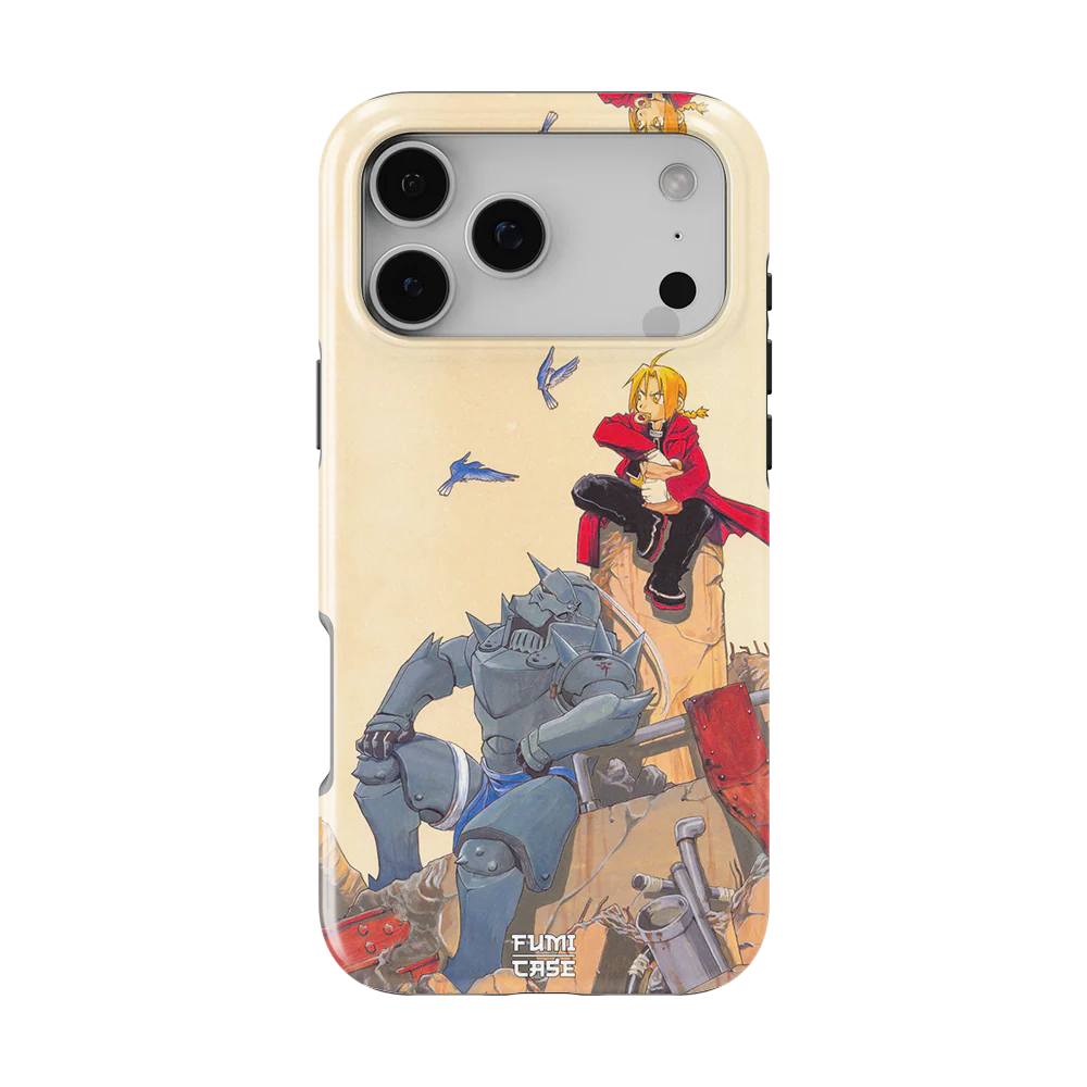 Product image 53