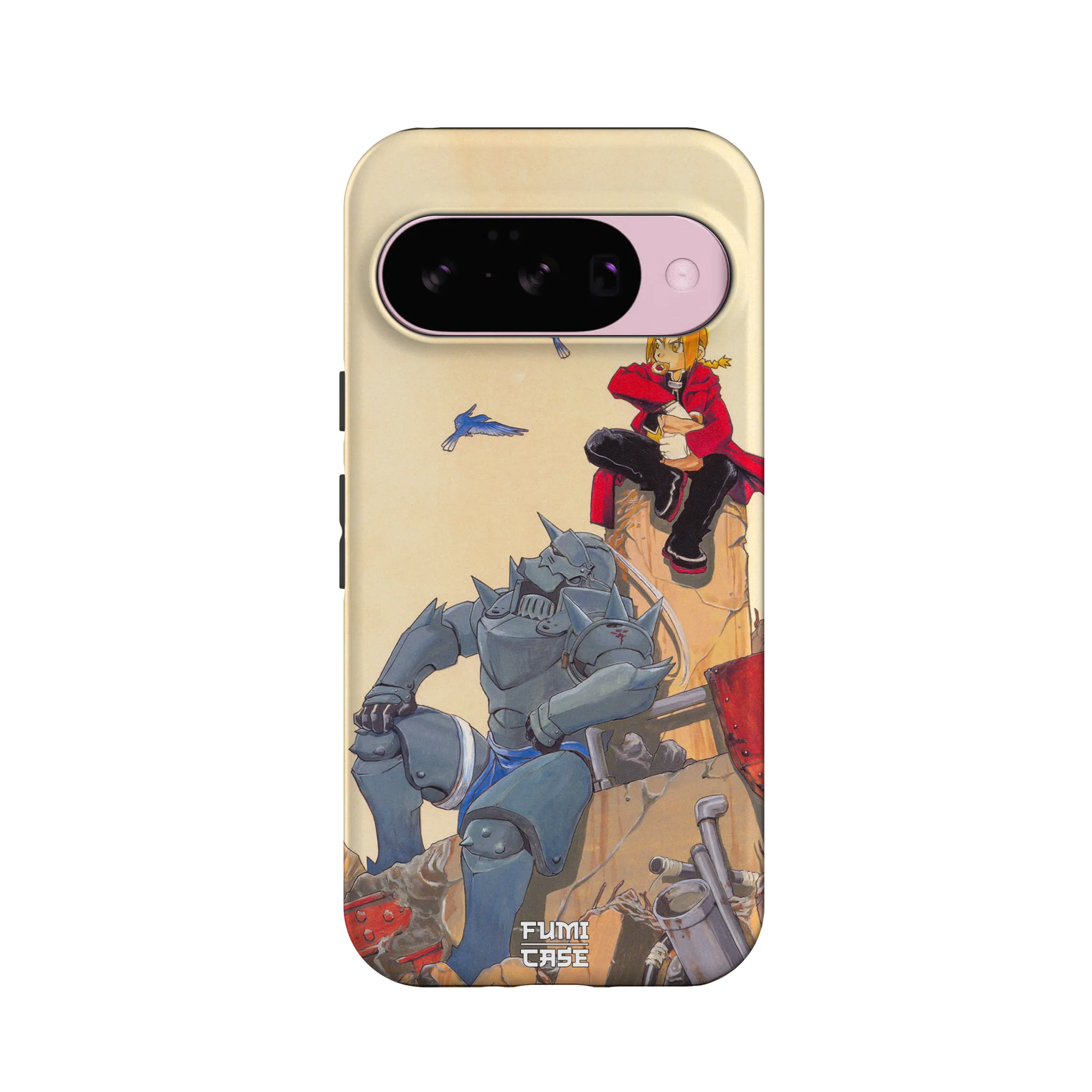 Product image 27
