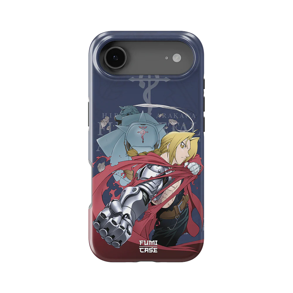 Product image 51
