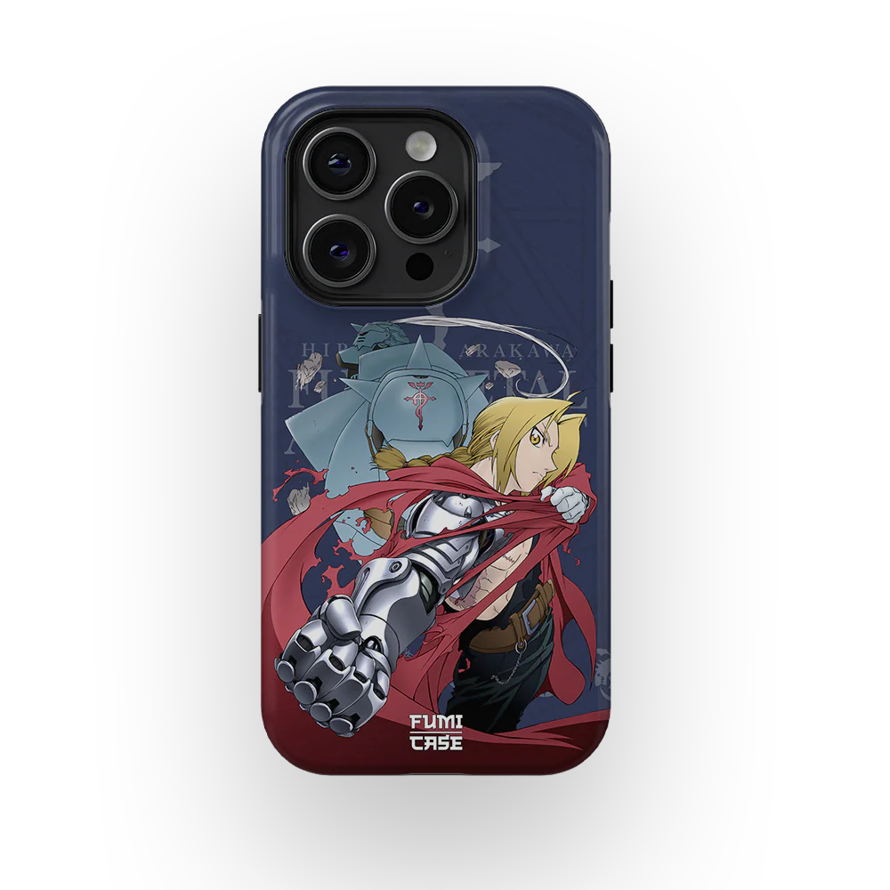 Product image 47