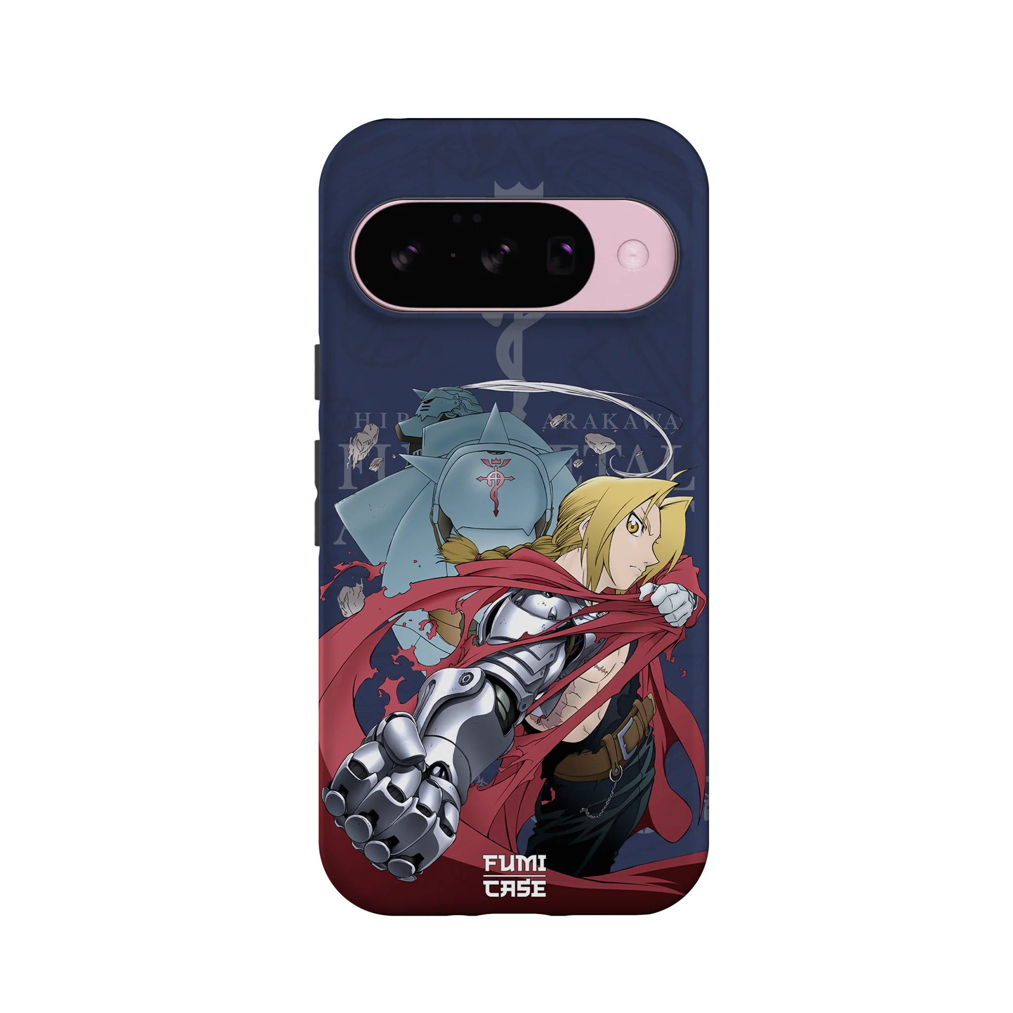 Product image 27