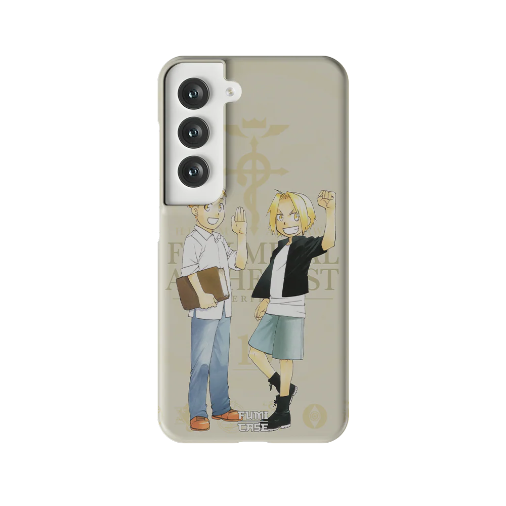 Product image 44
