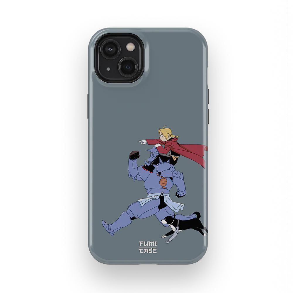Product image 42