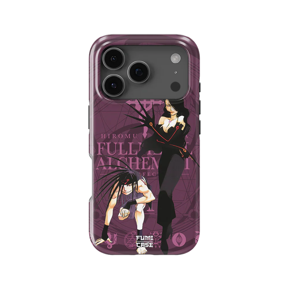 Product image 52