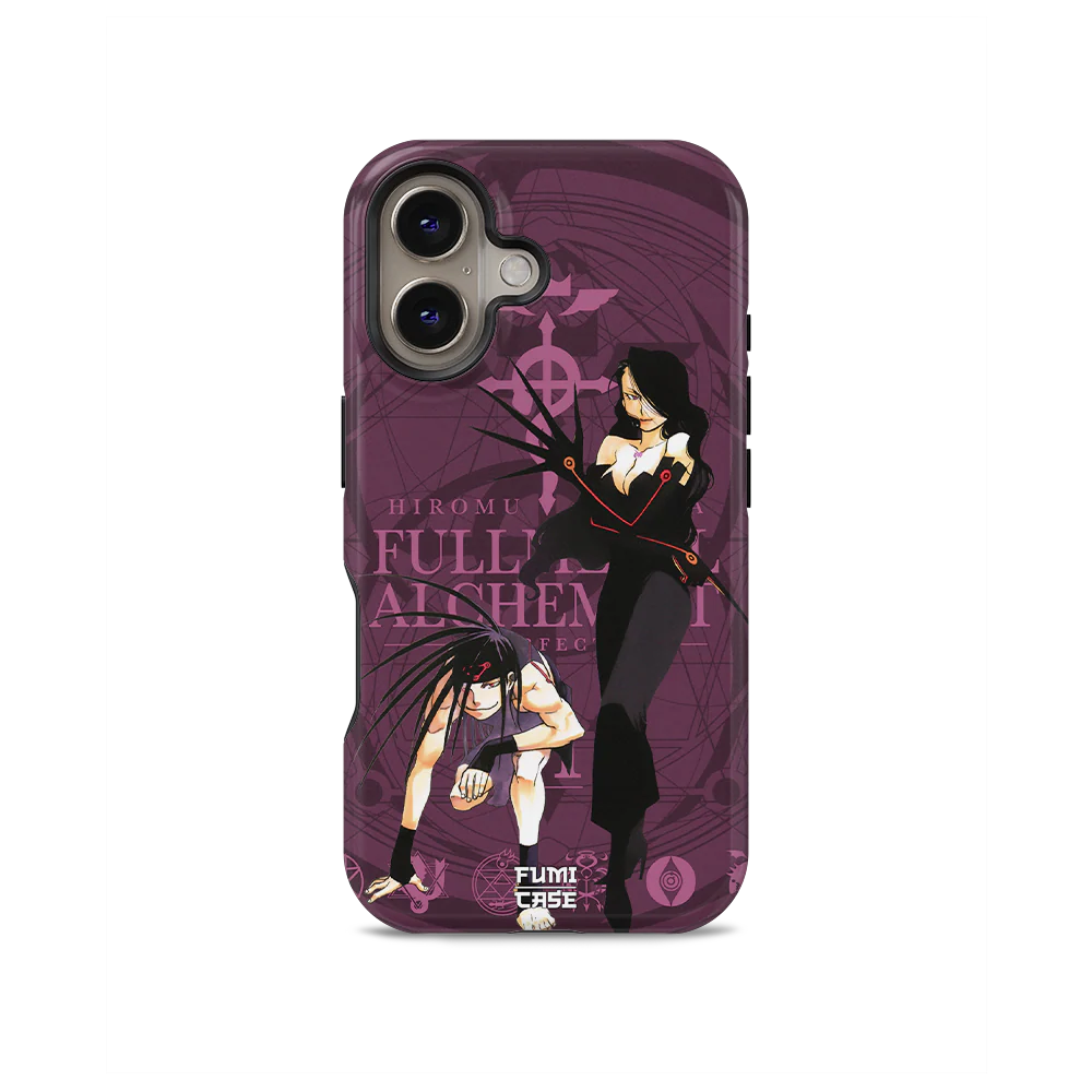 Product image 49