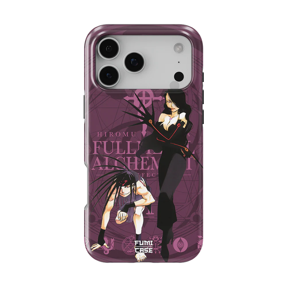 Product image 65