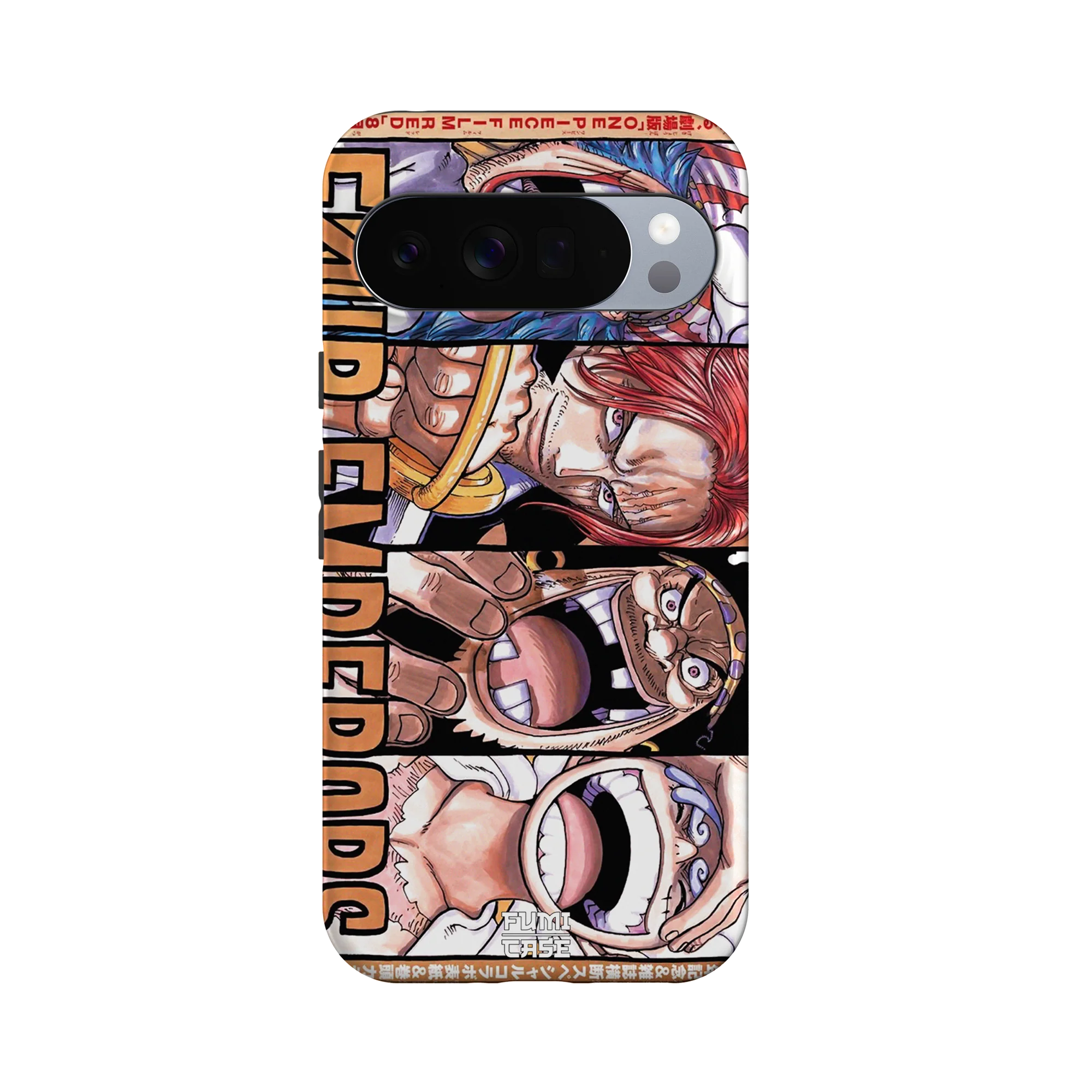 Product image 29