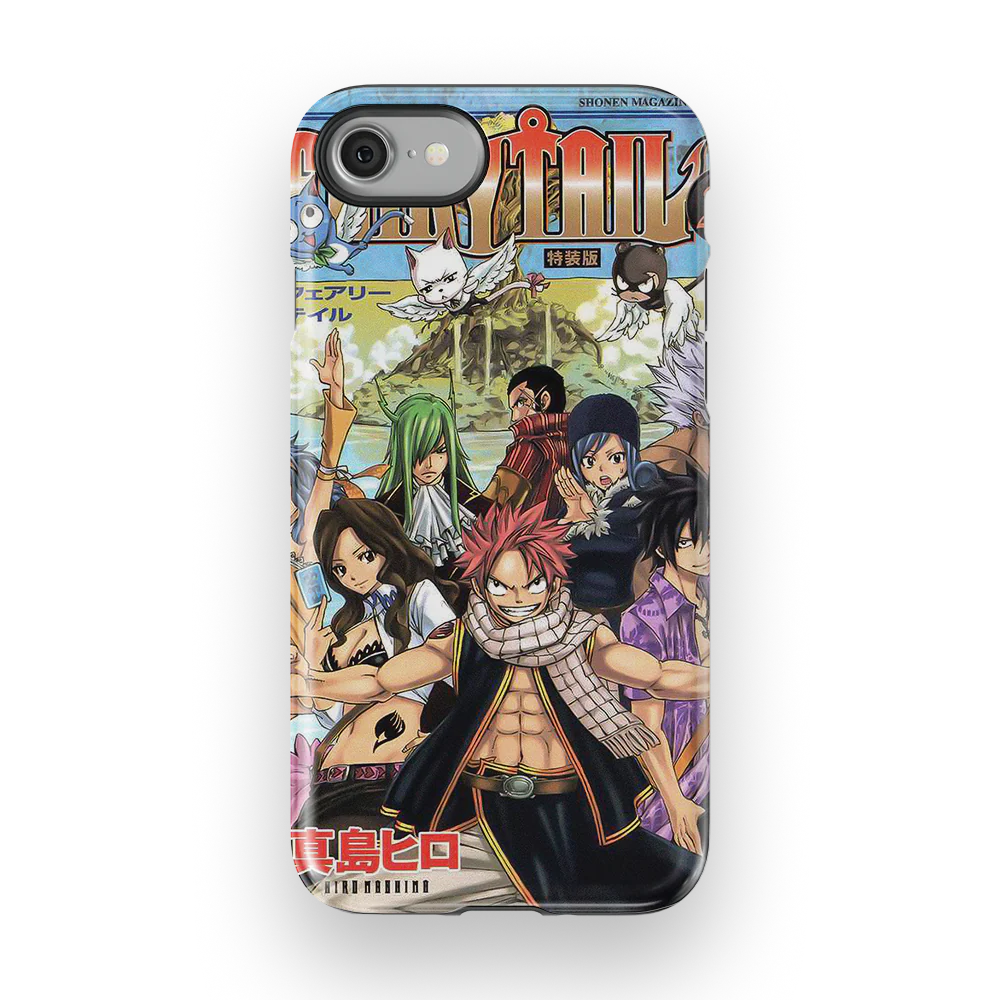 Product image 52