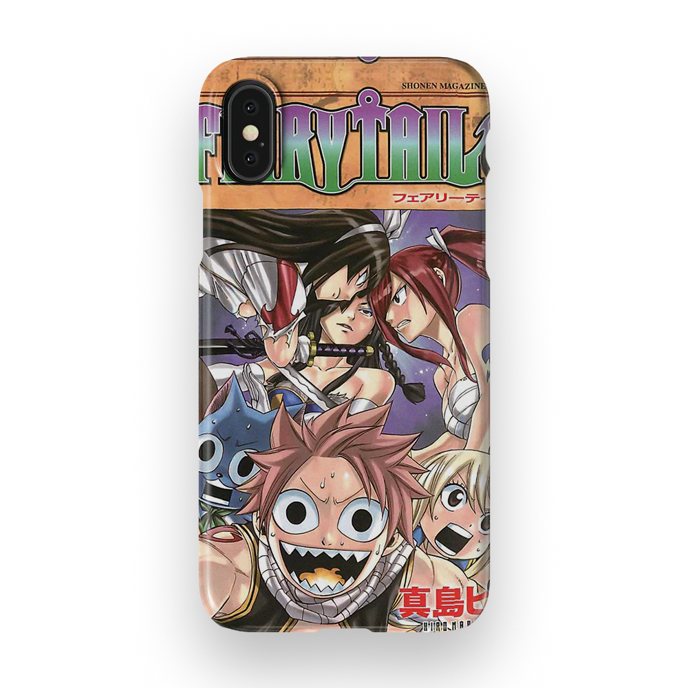 Product image 44