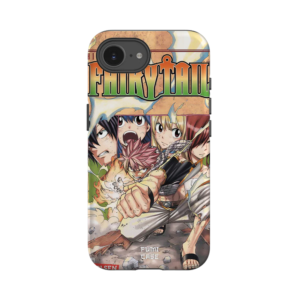 Product image 59