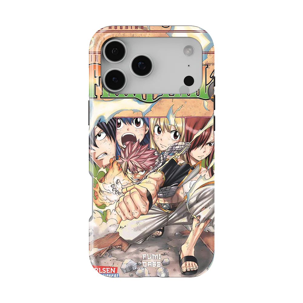 Product image 63