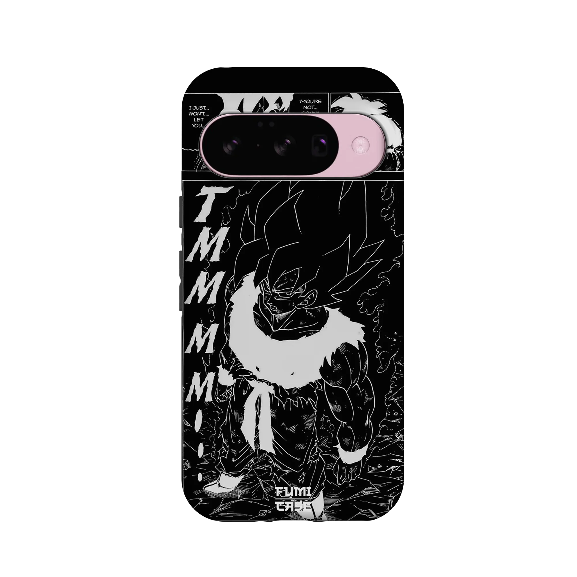 Product image 59