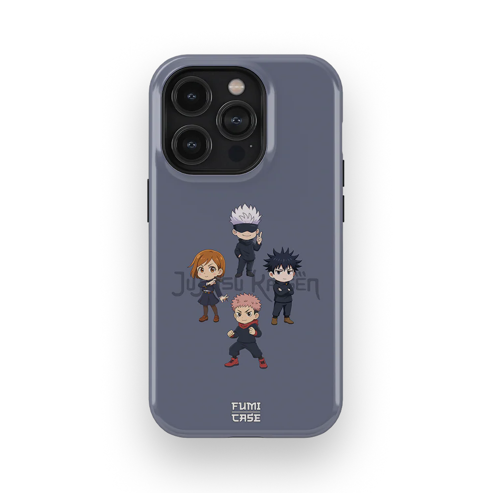 Product image 43