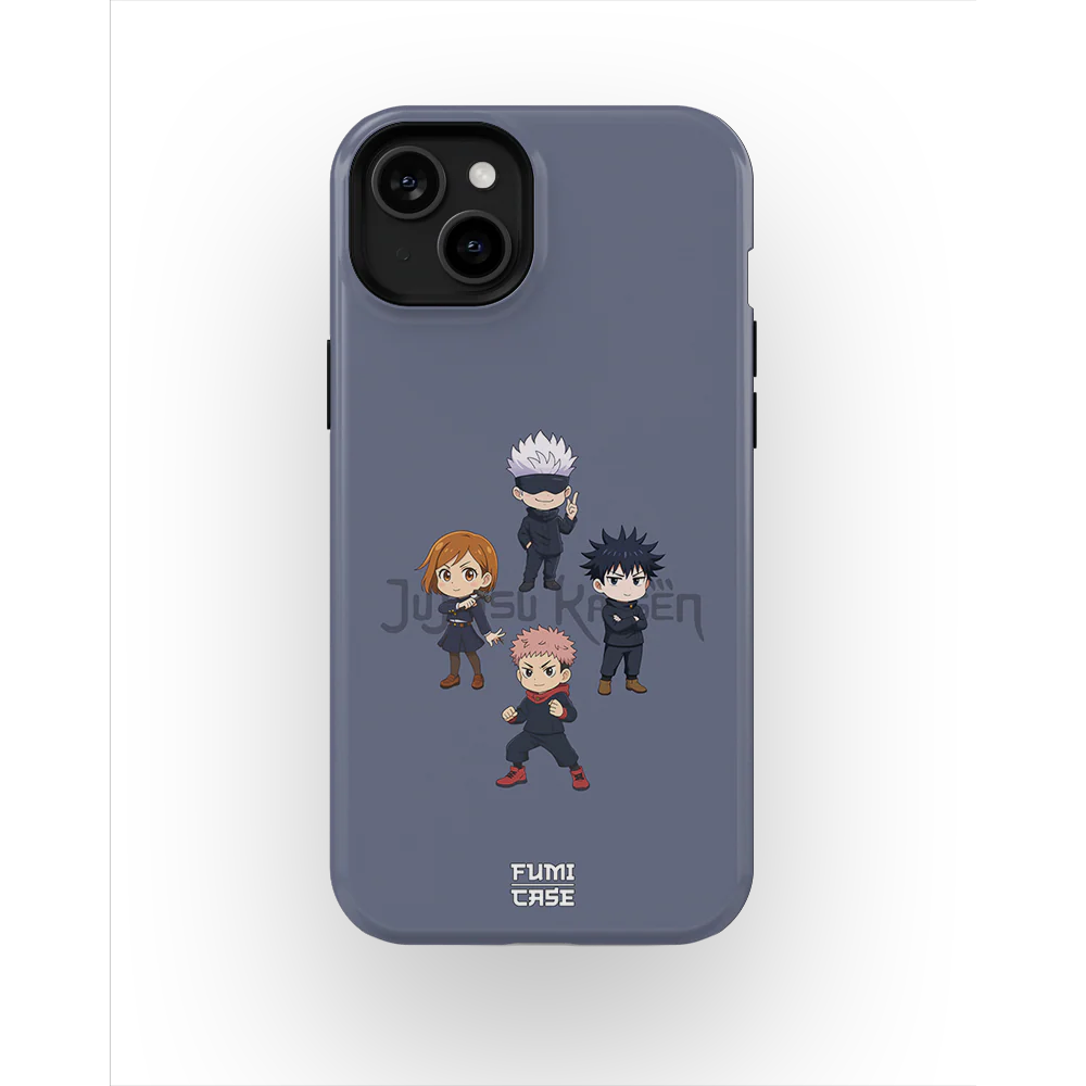 Product image 46