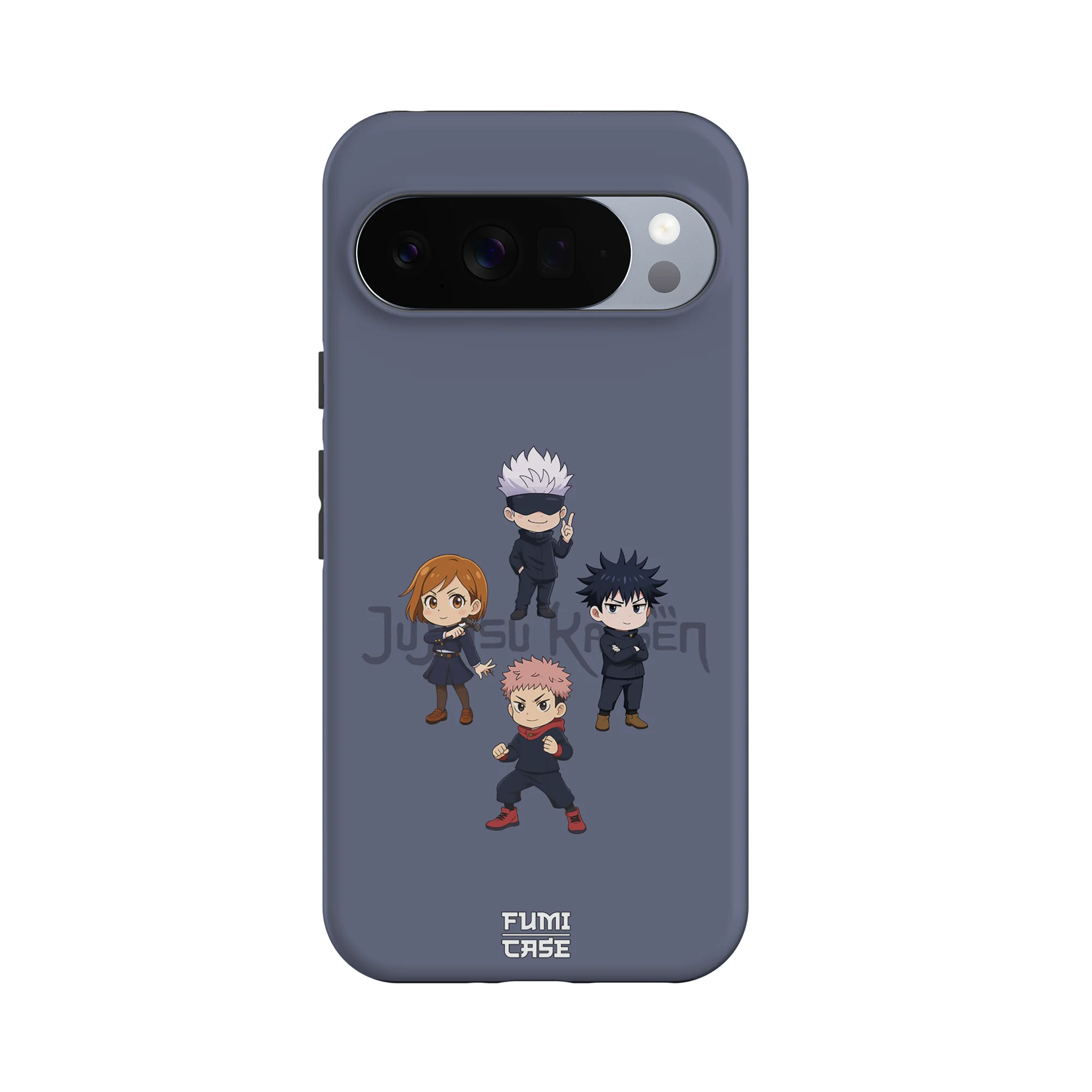 Product image 60