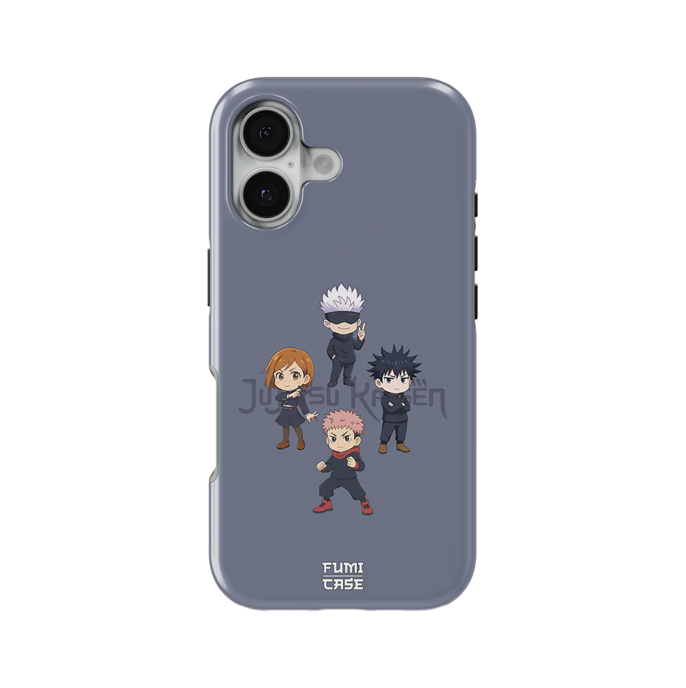 Product image 62