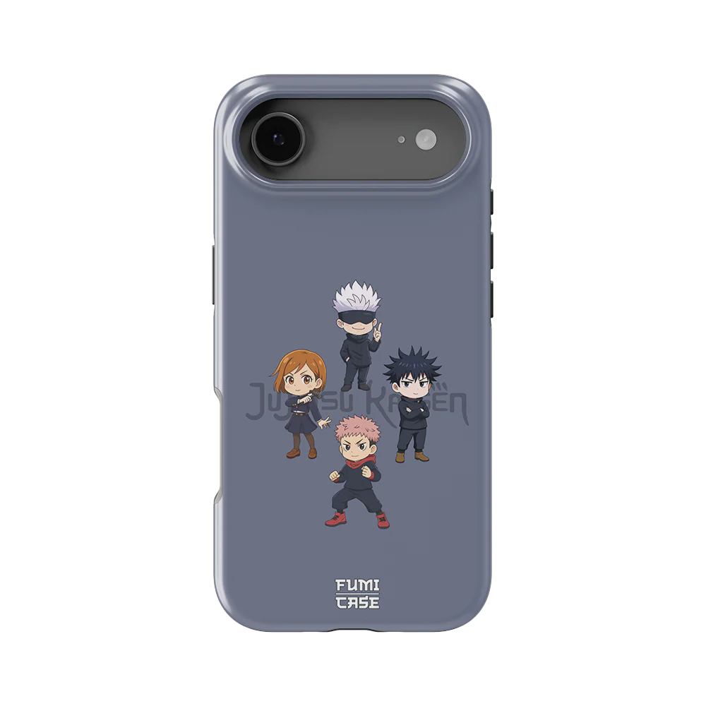 Product image 63