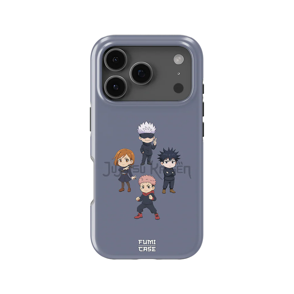 Product image 64