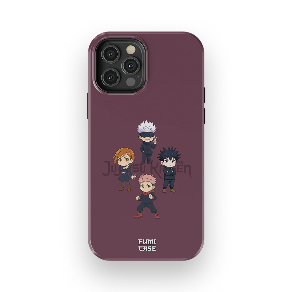 Product image 35