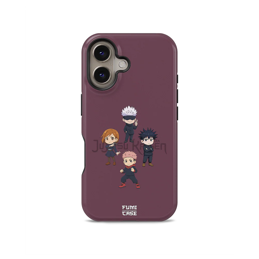 Product image 49