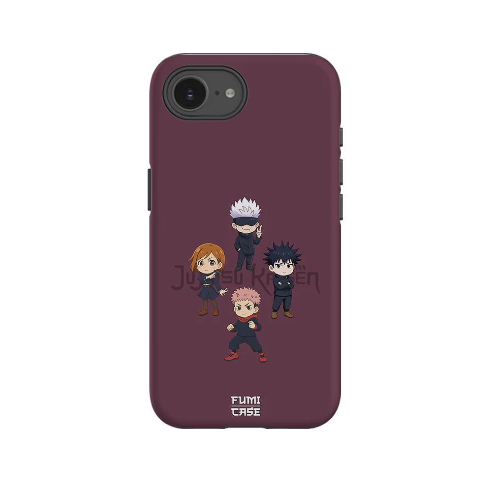 Product image 53