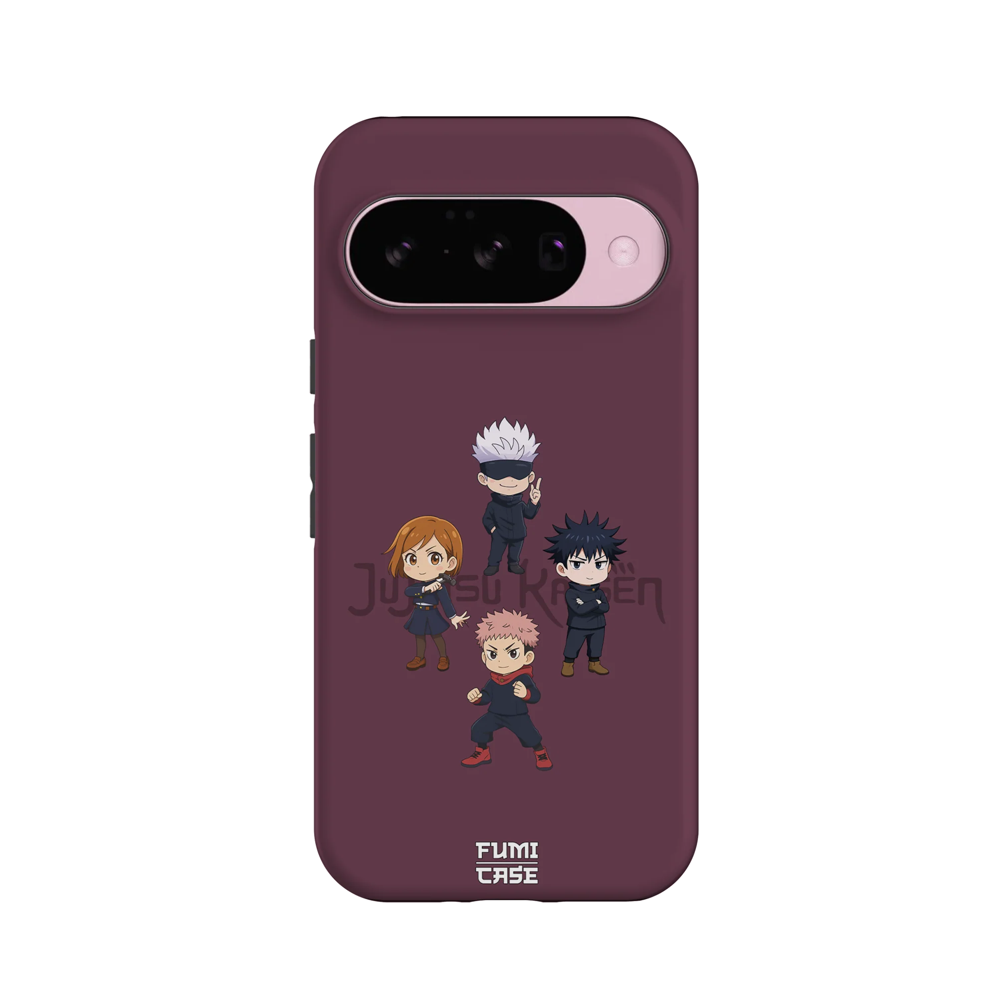 Product image 59