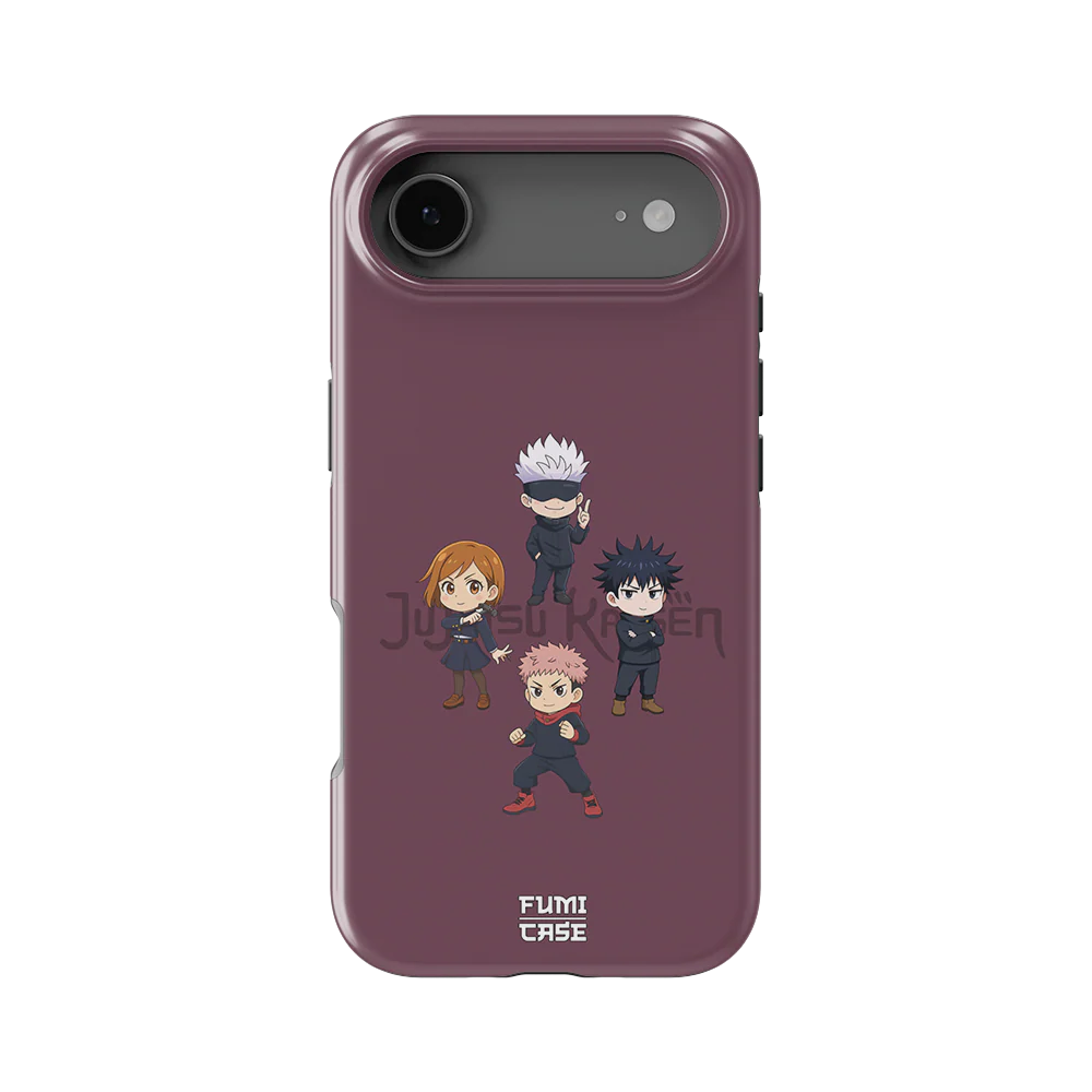 Product image 63