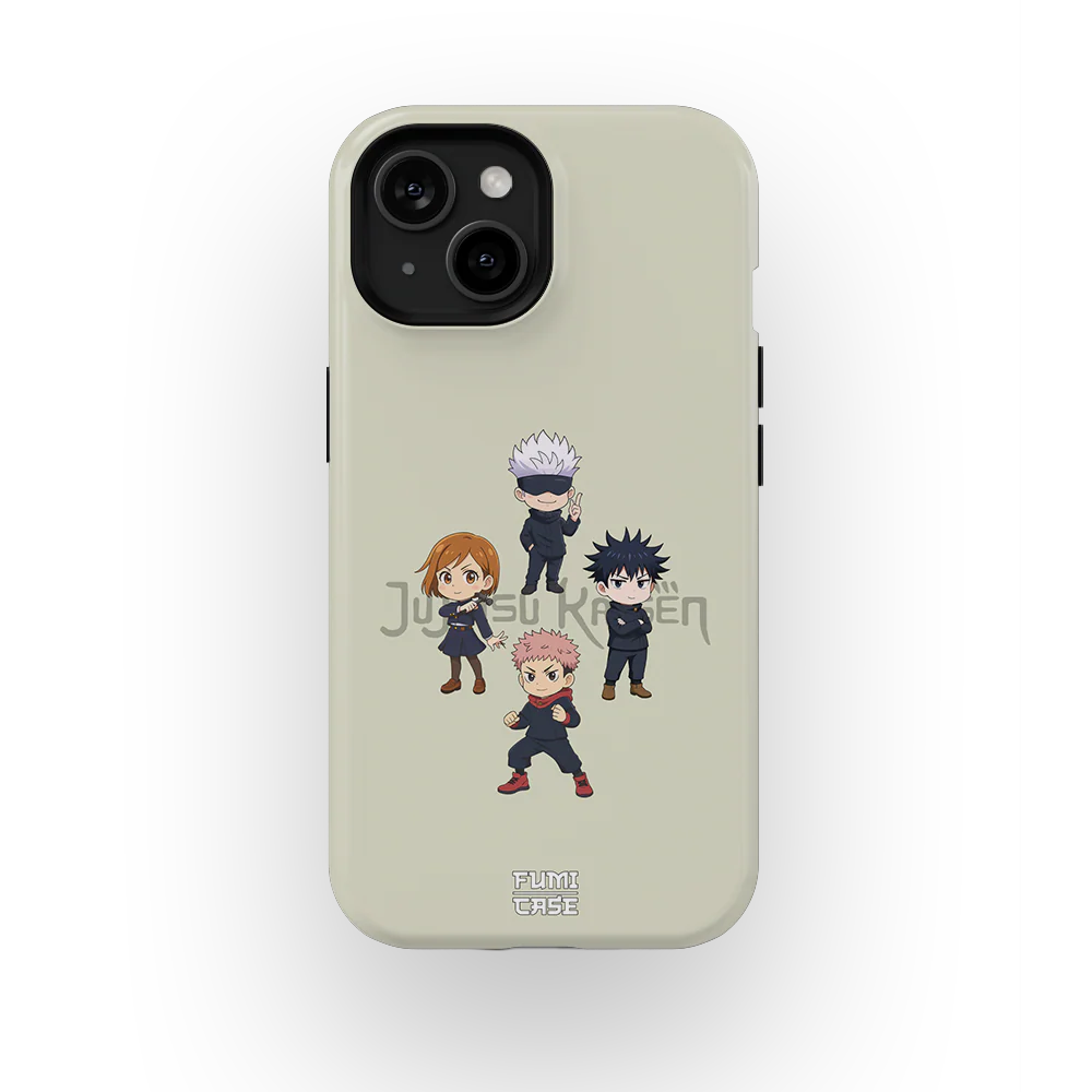 Product image 45