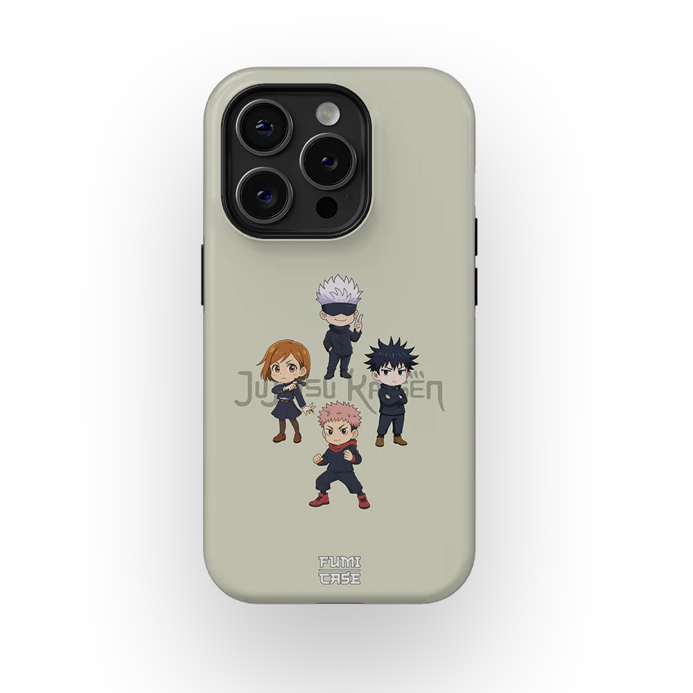 Product image 47
