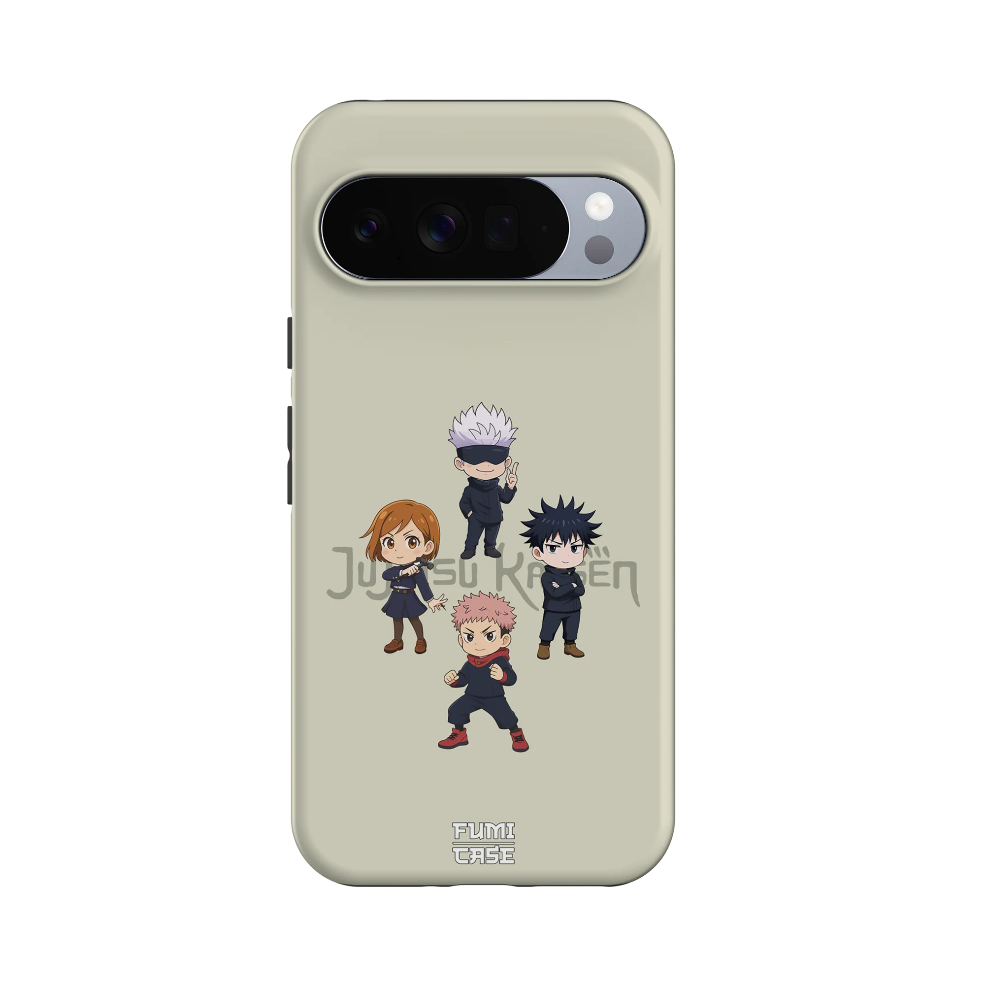 Product image 60