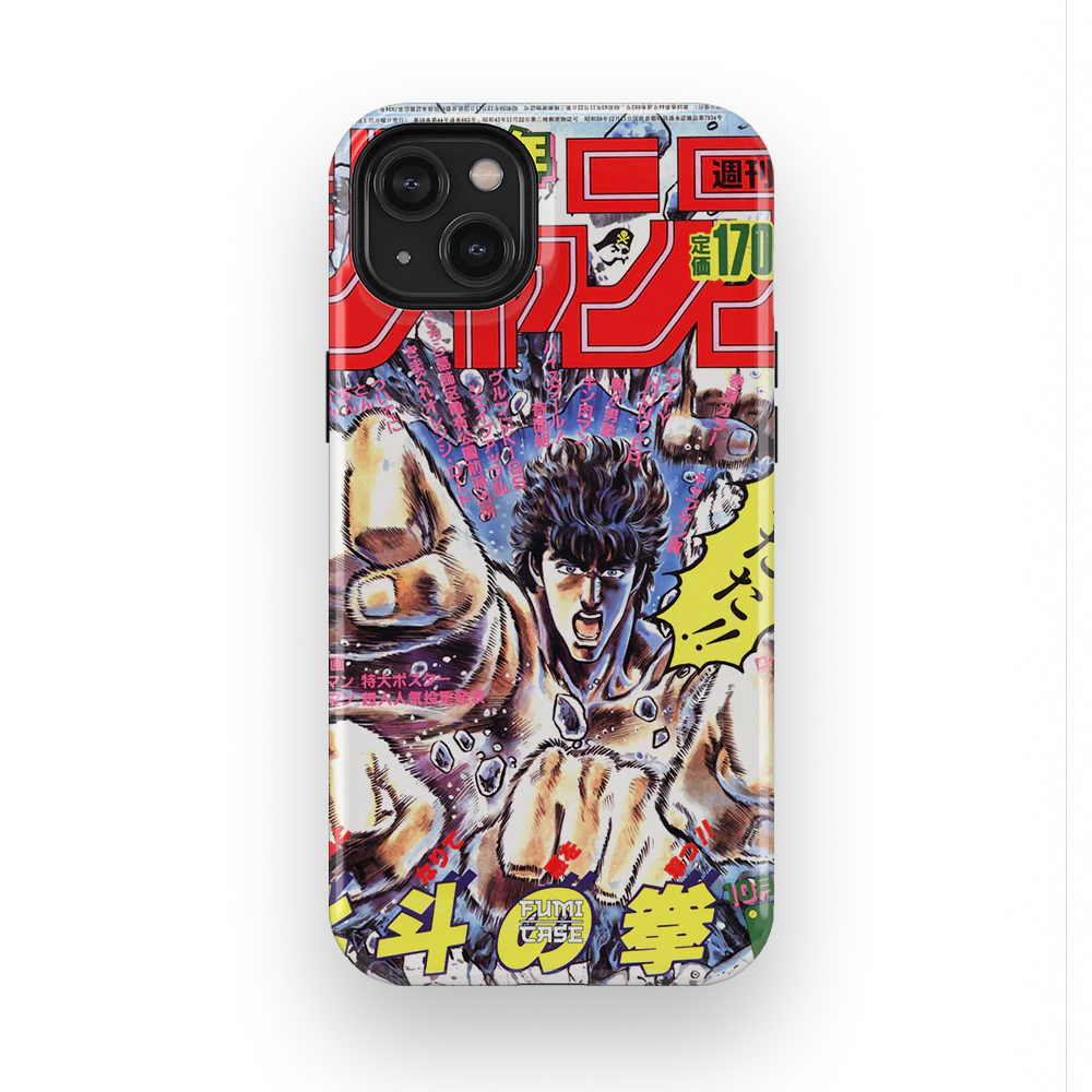 Product image 42