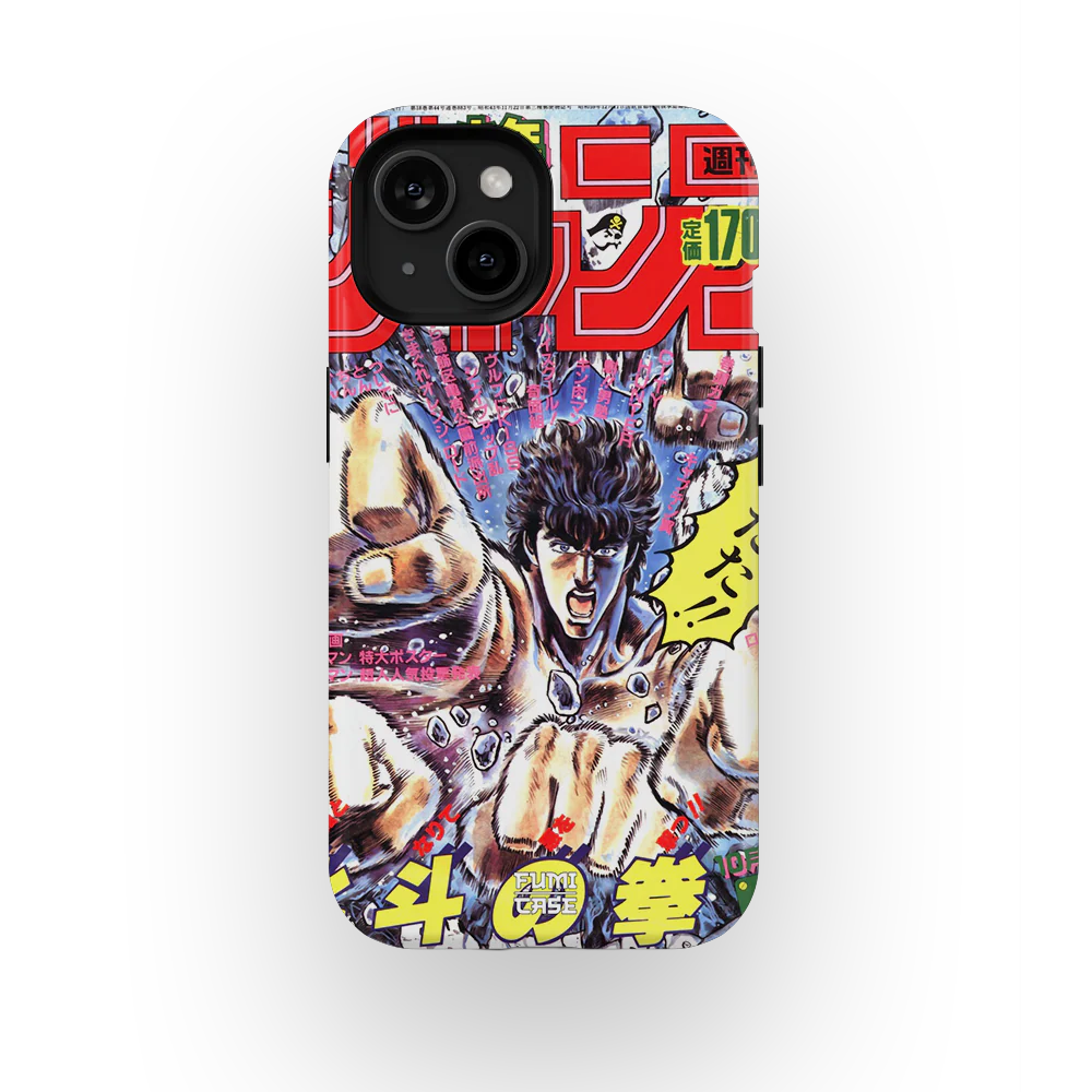 Product image 17