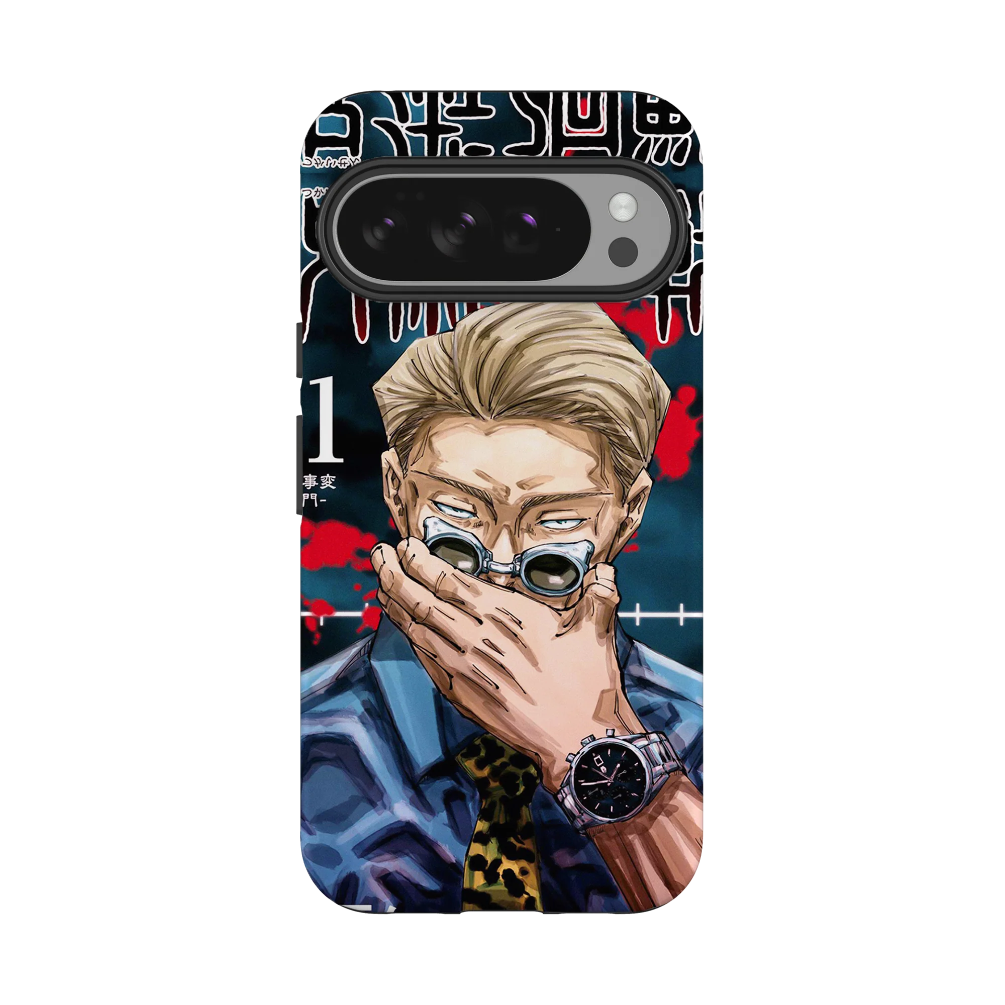 Product image 27