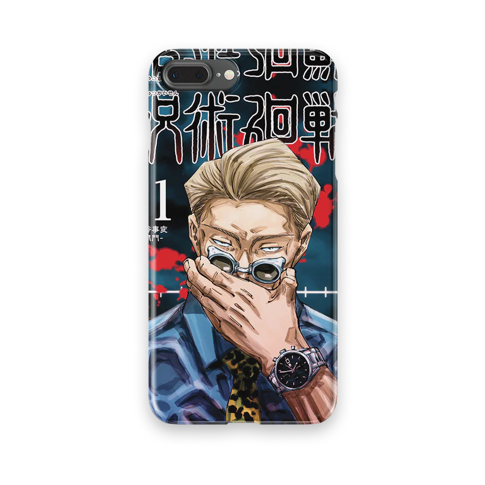 Product image 32