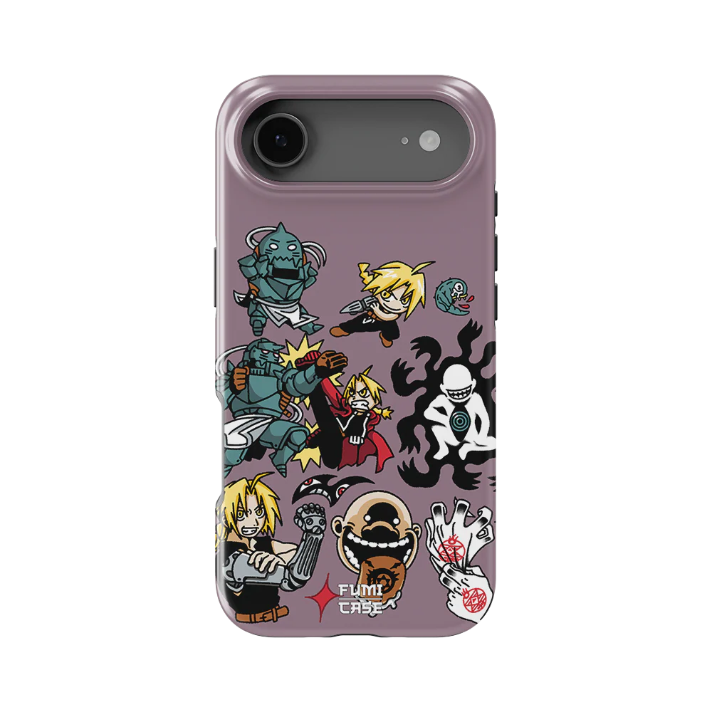 Product image 51