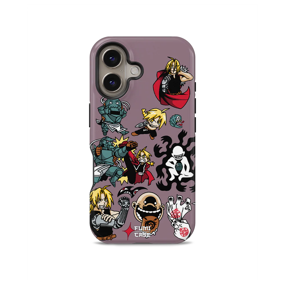Product image 21