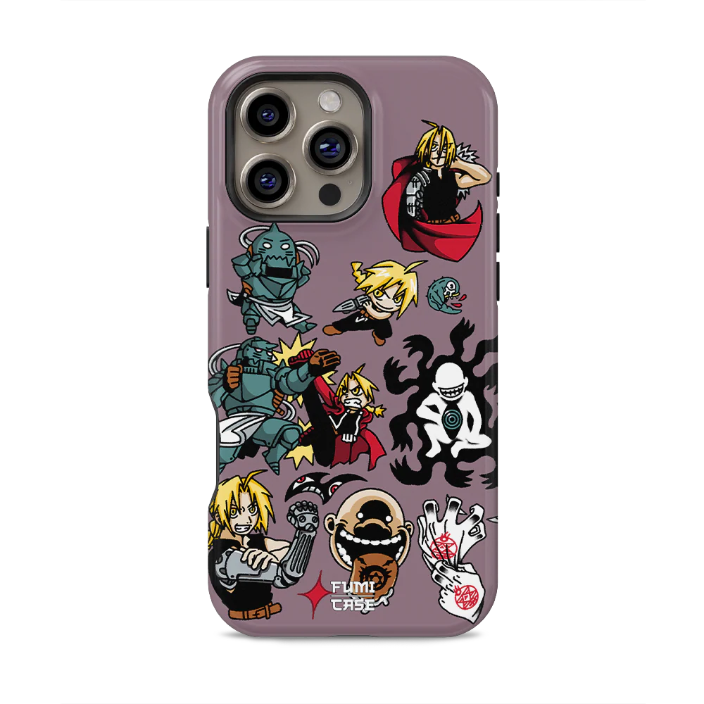 Product image 24