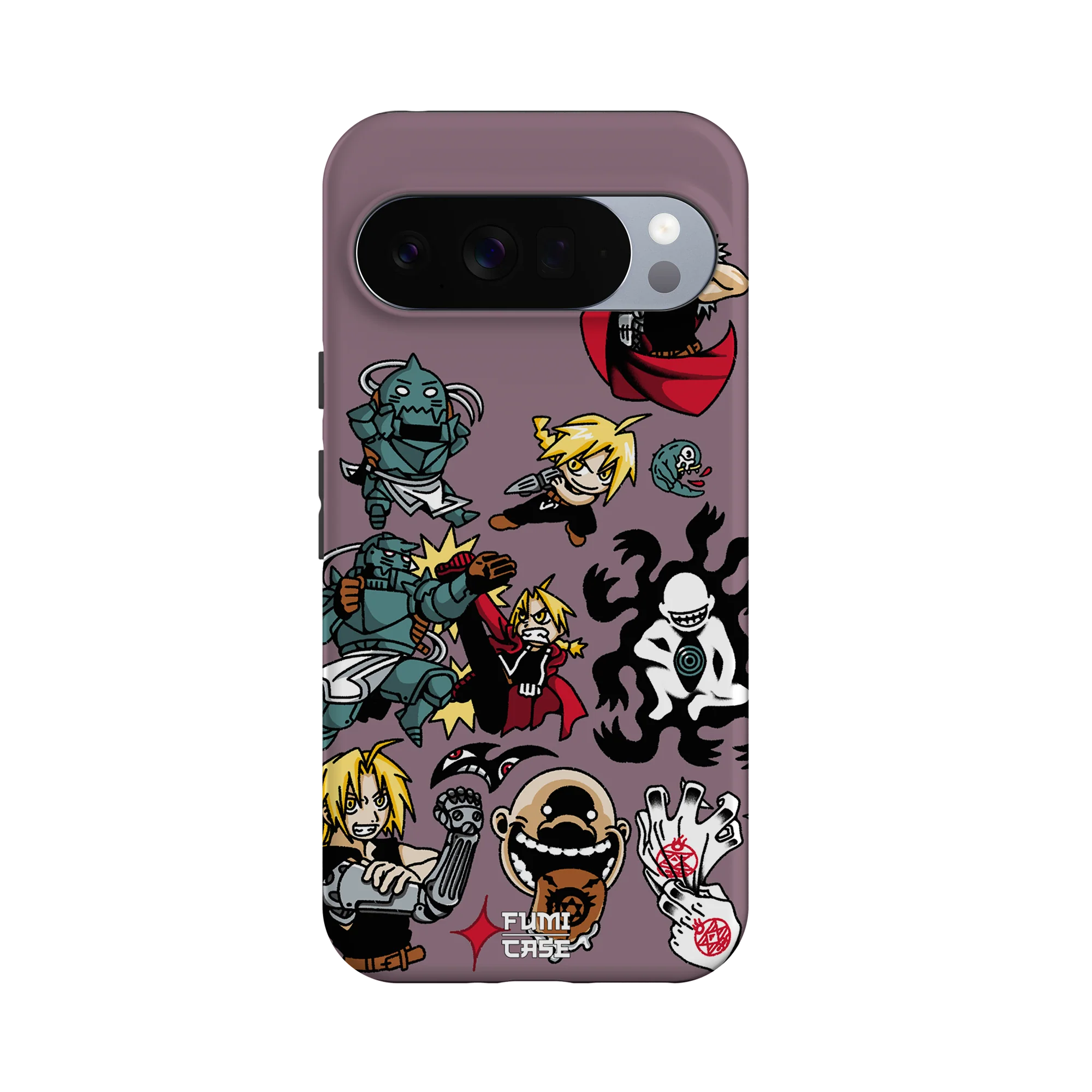 Product image 28