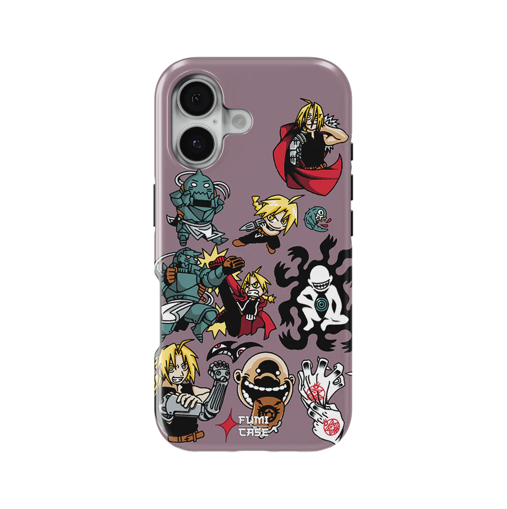 Product image 30
