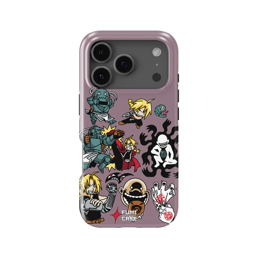 Product image 32